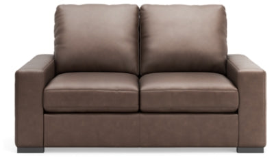 Calden Loveseat