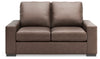 Calden Loveseat