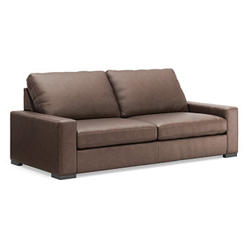Calden Sofa