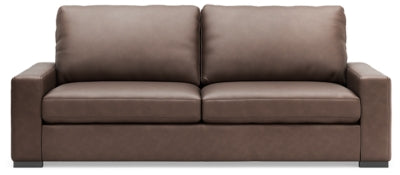 Calden Sofa