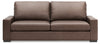 Calden Sofa
