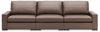 Calden 3-Piece Sectional Sofa