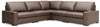 Calden 5-Piece Sectional