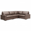 Calden 4-Piece Sectional