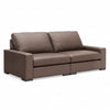 Calden 2-Piece Sectional Sofa