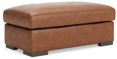 Calden Ottoman