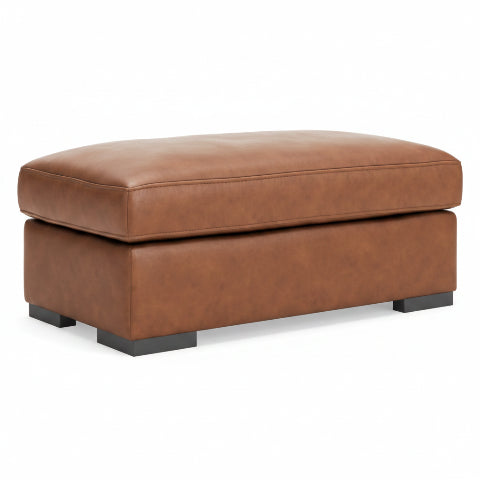 Calden Ottoman