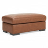 Calden Ottoman