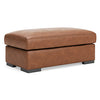 Calden Ottoman