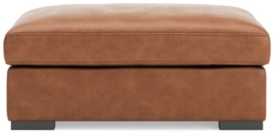 Calden Ottoman