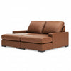 Calden Super Chaise