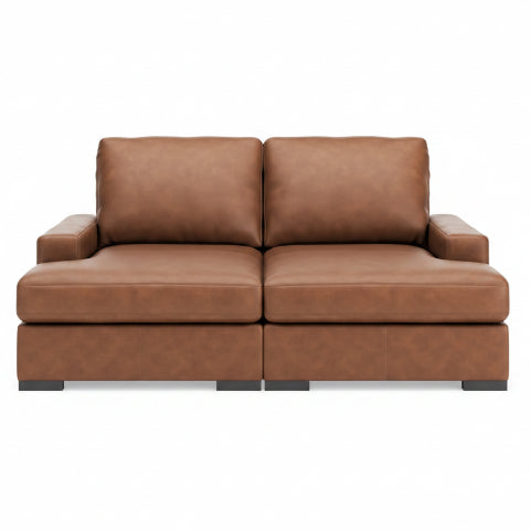 Calden Super Chaise
