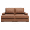 Calden Super Chaise