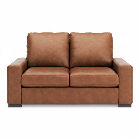 Calden Loveseat