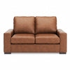 Calden Loveseat