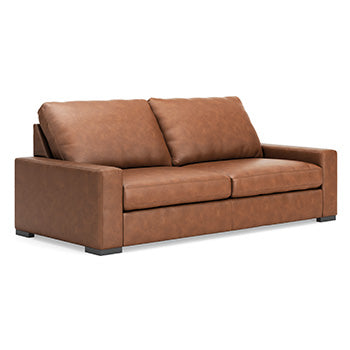 Calden Sofa