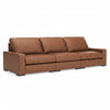 Calden 3-Piece Sectional Sofa