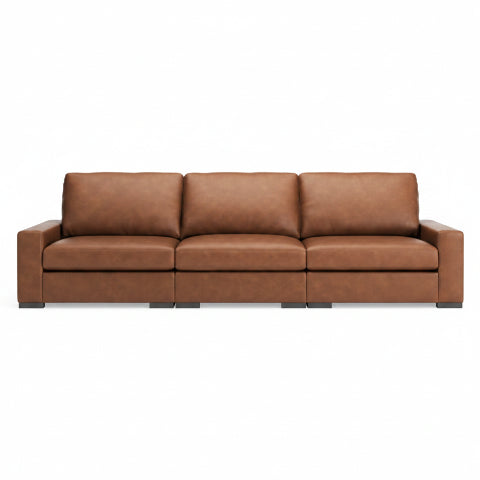 Calden 3-Piece Sectional Sofa