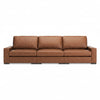 Calden 3-Piece Sectional Sofa