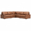 Calden 5-Piece Sectional