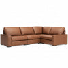 Calden 4-Piece Sectional