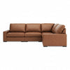 Calden 4-Piece Sectional