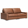 Calden 2-Piece Sectional Sofa