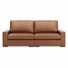 Calden 2-Piece Sectional Sofa