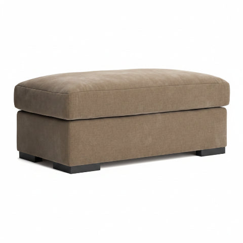Calden Ottoman