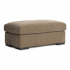 Calden Ottoman