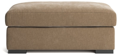 Calden Ottoman