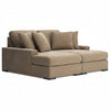 Calden Super Chaise
