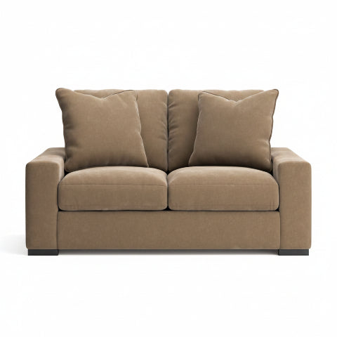 Calden Loveseat