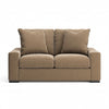 Calden Loveseat