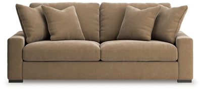 Calden Sofa