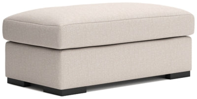 Calden Ottoman