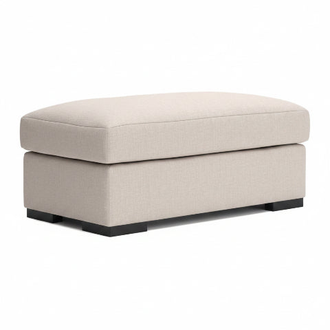 Calden Ottoman