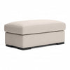 Calden Ottoman