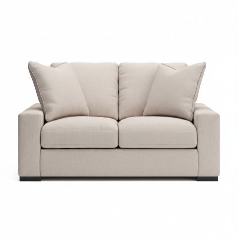Calden Loveseat