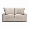 Calden Loveseat
