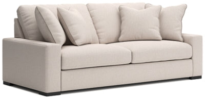 Calden Sofa