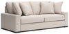 Calden Sofa