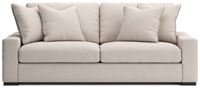 Calden Sofa