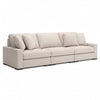 Calden 3-Piece Sectional Sofa
