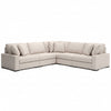 Calden 5-Piece Sectional