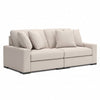 Calden 2-Piece Sectional Sofa