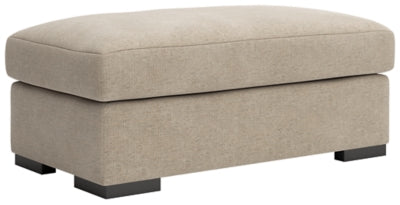 Calden Ottoman