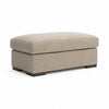 Calden Ottoman