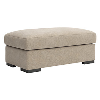 Calden Ottoman
