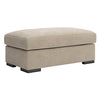 Calden Ottoman